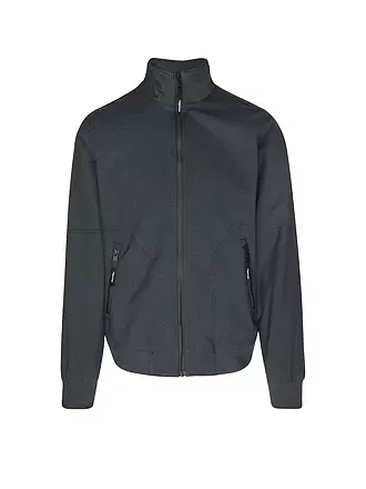 RAGWEAR | Windbreaker COLLWIE | 